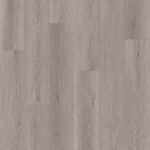 Wonderwood Hydromate Grey Oak Laminate Flooring