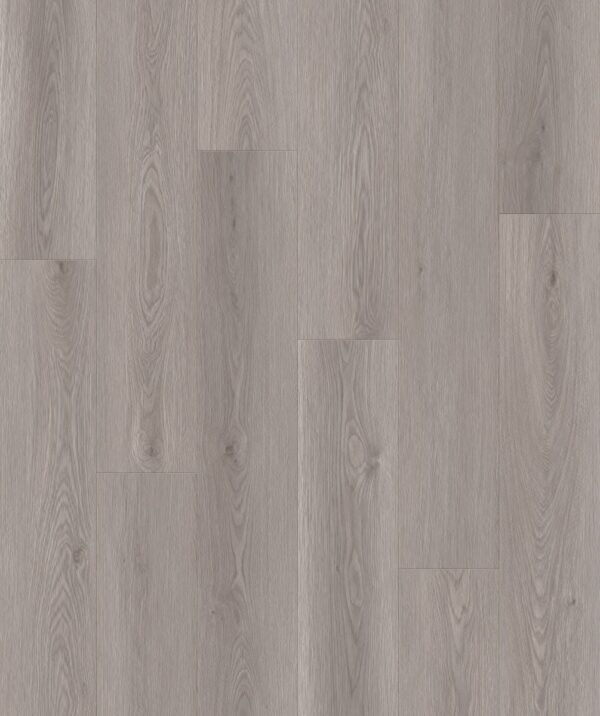 Wonderwood Hydromate Grey Oak Laminate Flooring