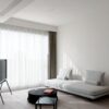 Wonderwood Hydromate Grey Oak Laminate Flooring