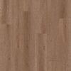 Wonderwood Hydromate Natural Oak Laminate Flooring