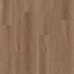 Wonderwood Hydromate Natural Oak Laminate Flooring