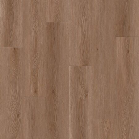 Wonderwood Hydromate Natural Oak laminate flooring
