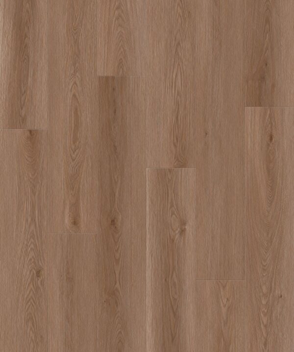 Wonderwood Hydromate Natural Oak Laminate Flooring
