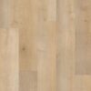 Pallas Deluxe Champagne Oak