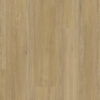 Pallas Deluxe Harvest Oak