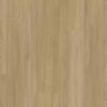 Pallas Deluxe Harvest Oak Hybrid Flooring