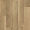 Pallas Deluxe Natural Oak