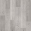 Pallas Deluxe Misty Oak