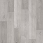 Pallas Deluxe Misty Oak Hybrid Flooring