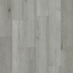 Pallas Deluxe Smoked Oak Hybrid Flooring