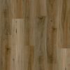Pallas Deluxe Spotted Gum