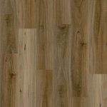 Pallas Deluxe Spotted Gum Hybrid Flooring