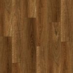Pallas Deluxe QLD Spotted Gum Hybrid Flooring