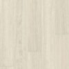 Pallas Deluxe Savannah Oak