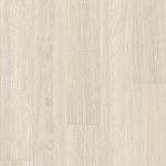 Pallas Deluxe Savannah Oak Hybrid Flooring