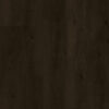 Pallas Deluxe Toasted Oak