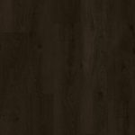 Pallas Deluxe Toasted Oak Hybrid Flooring
