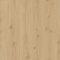 Clix XL Spring Oak