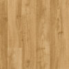 Clix XL Natural Spotted Gum