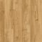Clix XL Warm Natural Oak