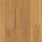 Clix XL Natural Spotted Gum