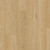 Clix XL Natural Oak Laminate Flooring