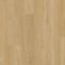 Clix XL Natural Oak