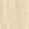 Clix XL Blonde Oak