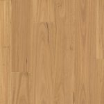 Clix XL Natural Blackbutt Laminate Flooring