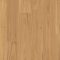 Clix XL Natural Blackbutt