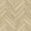 Elsa Savannah Oak Herringbone Vinyl Plank Flooring