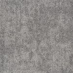 Airlay Nova Cluster Carpet Tiles