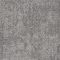 Airlay Nova Cluster PVC Carpet Tiles