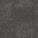 Airlay Nova Comet Carpet Tiles