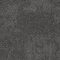 Airlay Nova Comet PVC Carpet Tiles