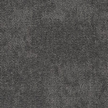 Airlay Nova PVC Comet carpet tile