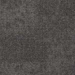 Airlay Nova Magnitude Carpet Tiles
