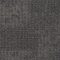 Airlay Nova Magnitude PVC Carpet Tiles