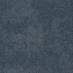 Airlay Nova Milky Way Carpet Tiles
