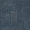 Airlay Nova Milky Way Carpet Tiles