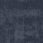 Airlay Nova Orbit Carpet Tiles