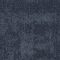 Airlay Nova Orbit PVC Carpet Tiles