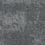 Airlay Nova Plasma Carpet Tiles