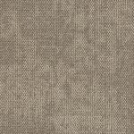 Airlay Nova Scope Carpet Tiles