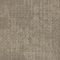 Airlay Nova Scope PVC Carpet Tiles