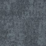 Airlay Nova Space Carpet Tiles