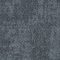 Airlay Nova Space PVC Carpet Tiles