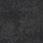 Airlay Nova Star Carpet Tiles