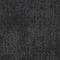 Airlay Nova Star PVC Carpet Tiles