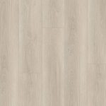 Wonderwood Almond White Hybrid Flooring